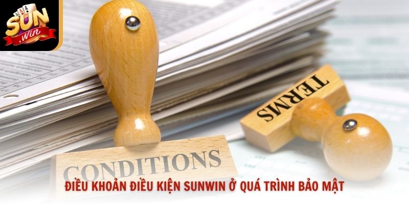 Quy định trong quá trình tạo tài khoản Sunwin